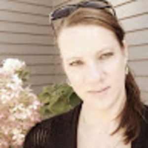 Meet your Posher, Darlene